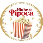 clubedapipocarp.com.br